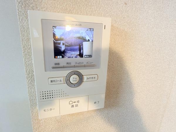 木津川市南加茂台１５丁目の中古一戸建て