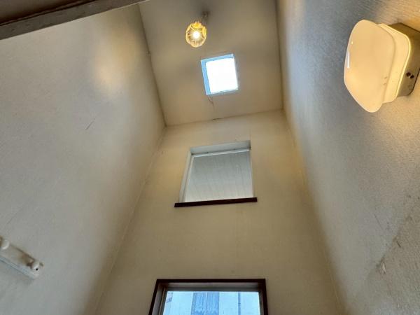 木津川市南加茂台１５丁目の中古一戸建て