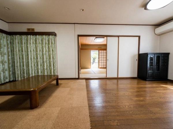 大津市大物の中古一戸建て