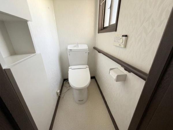 大津市大物の中古一戸建て