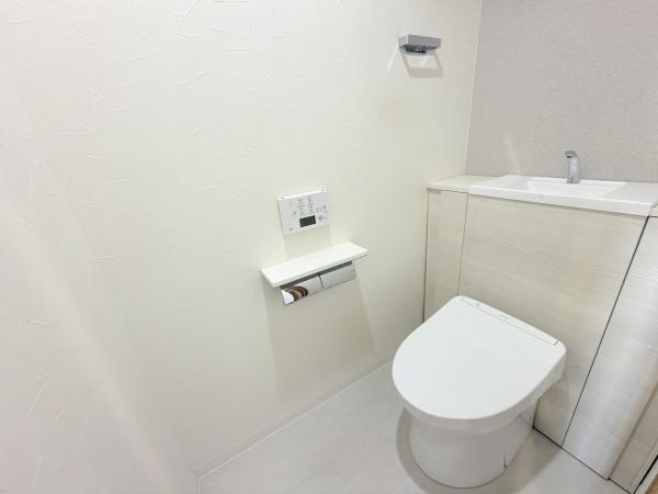 レックスガーデン西大寺