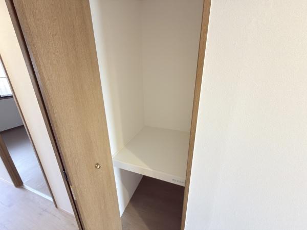 レックスガーデン西大寺