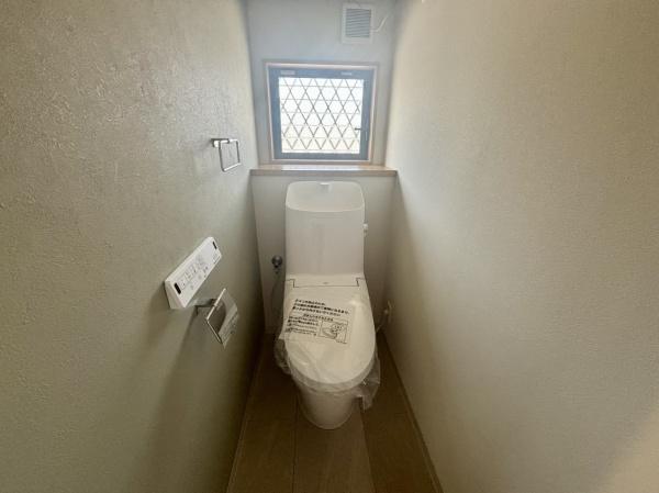 木津川市州見台３丁目の中古一戸建て