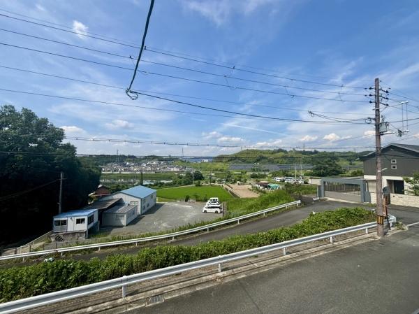 木津川市州見台３丁目の中古一戸建て