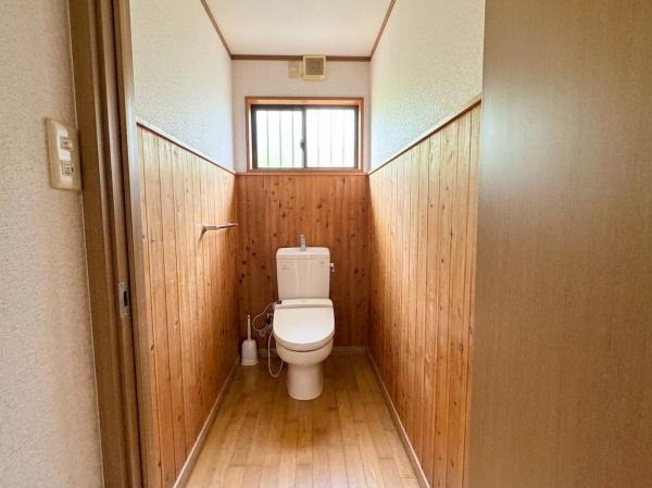 西牟婁郡すさみ町口和深の中古一戸建て