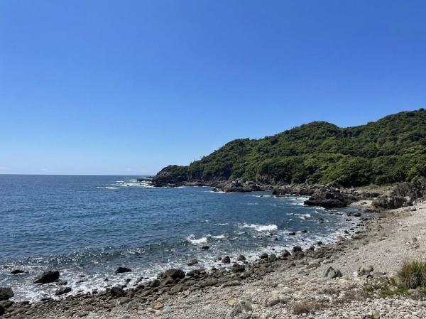 西牟婁郡すさみ町口和深の中古一戸建て