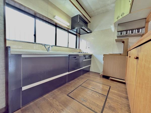 宇陀市榛原天満台東１丁目の中古一戸建て
