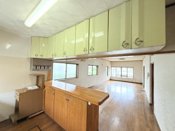 宇陀市榛原天満台東１丁目の中古一戸建て