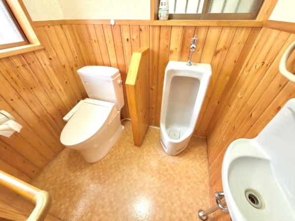 宇陀市榛原天満台東１丁目の中古一戸建て