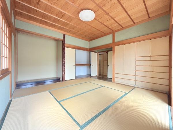 宇陀市榛原天満台東１丁目の中古一戸建て