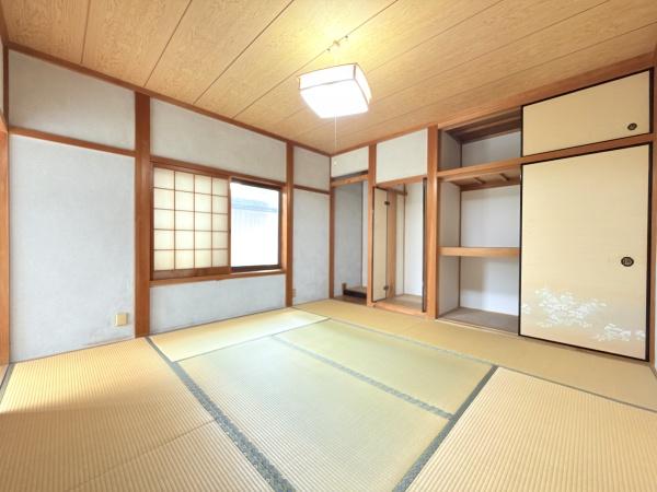 宇陀市榛原天満台東１丁目の中古一戸建て