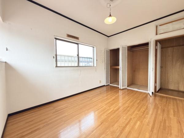 宇陀市榛原天満台東１丁目の中古一戸建て