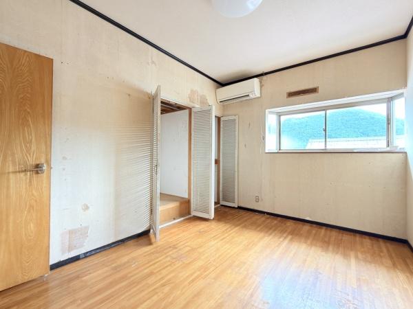 宇陀市榛原天満台東１丁目の中古一戸建て
