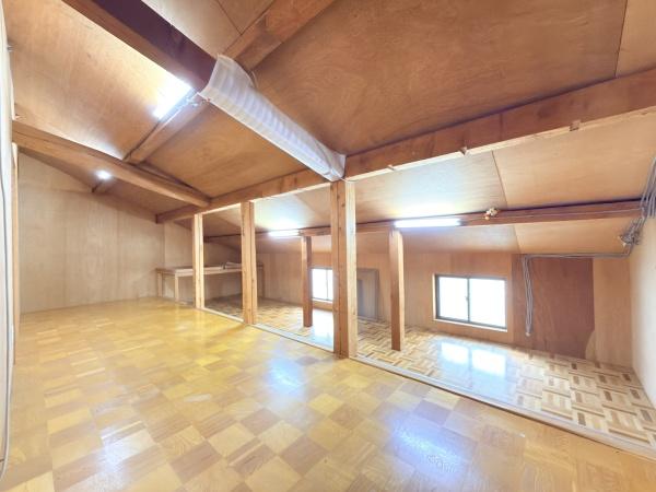 宇陀市榛原天満台東１丁目の中古一戸建て