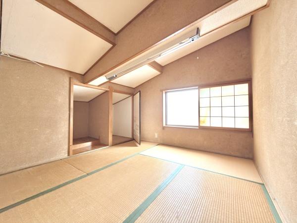 宇陀市榛原天満台東１丁目の中古一戸建て