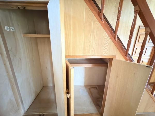 宇陀市榛原天満台東１丁目の中古一戸建て