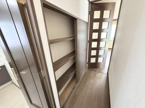 名張市百合が丘西４番町の中古一戸建て