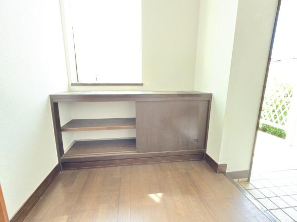 名張市百合が丘西４番町の中古一戸建て