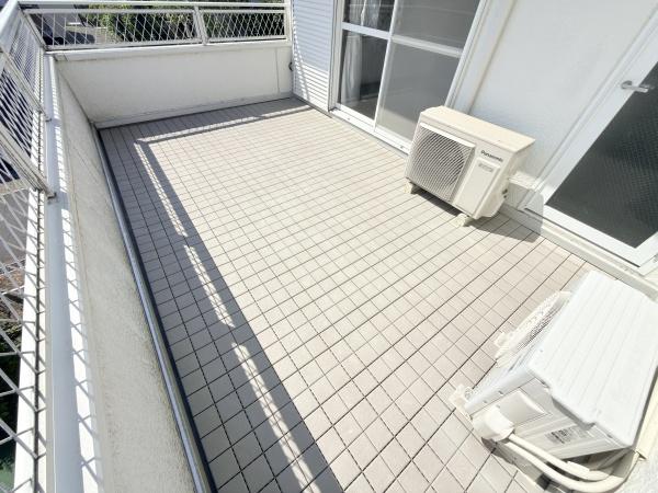名張市百合が丘西４番町の中古一戸建て