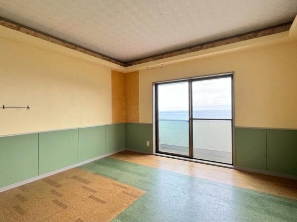 西牟婁郡すさみ町口和深の中古一戸建て