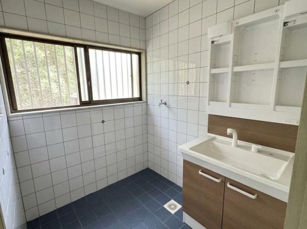 西牟婁郡すさみ町口和深の中古一戸建て