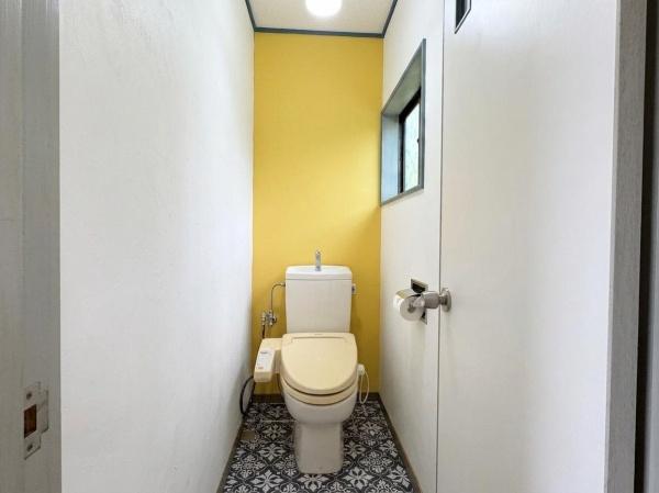 西牟婁郡すさみ町口和深の中古一戸建て