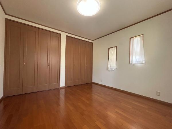 天理市田町の中古一戸建て