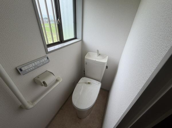 大和郡山市西町の中古一戸建て
