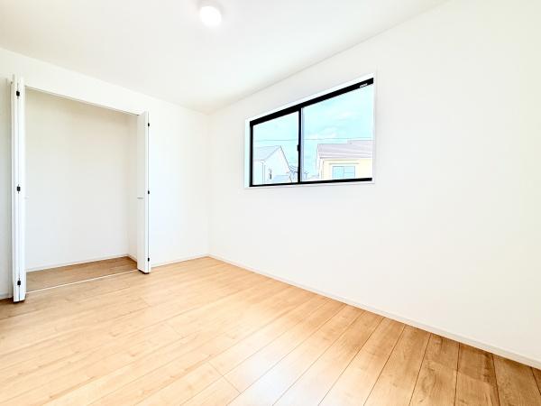 奈良市若葉台２丁目の新築一戸建