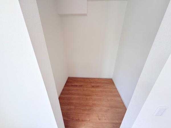 奈良市若葉台２丁目の新築一戸建