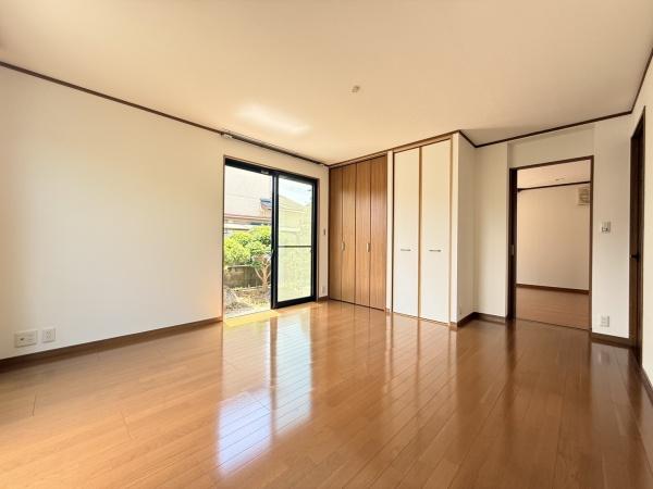 奈良市四条大路南町の中古一戸建て