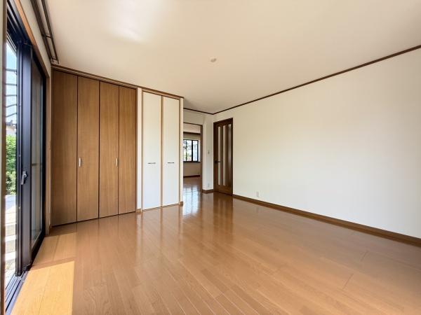 奈良市四条大路南町の中古一戸建て
