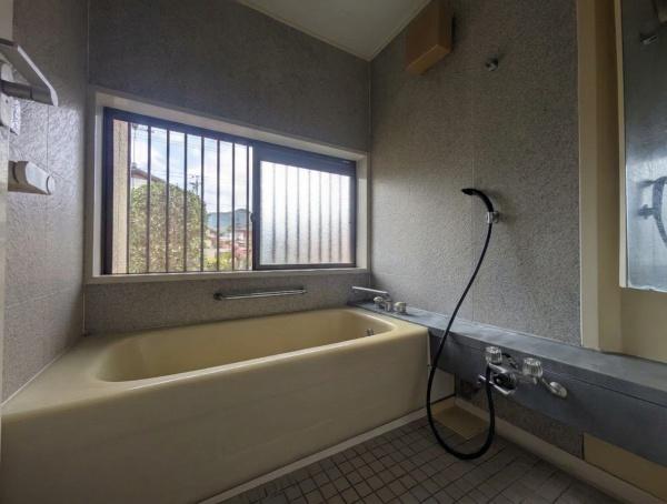 奈良市都祁こぶしが丘の中古一戸建て