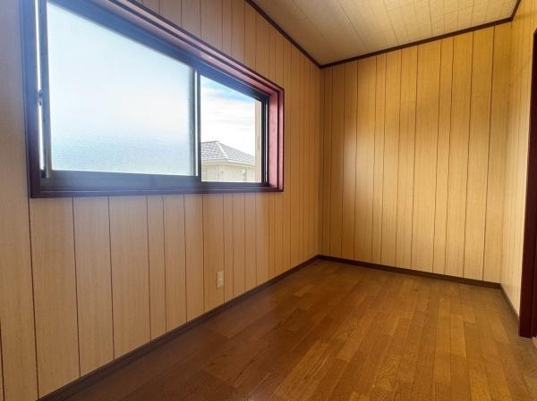 東近江市市辺町の中古一戸建て