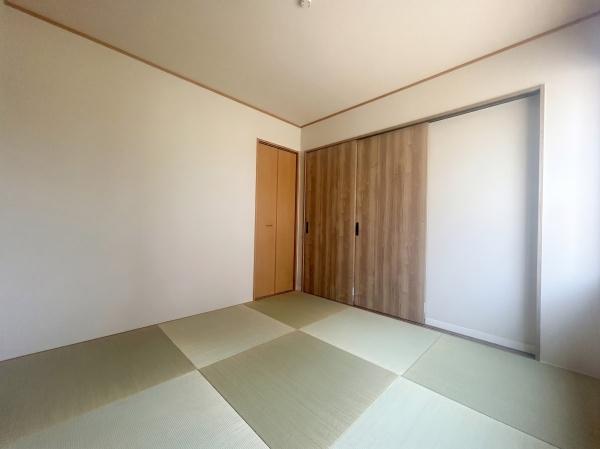 北葛城郡広陵町大字三吉の中古一戸建て