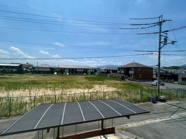 北葛城郡広陵町大字三吉の中古一戸建て