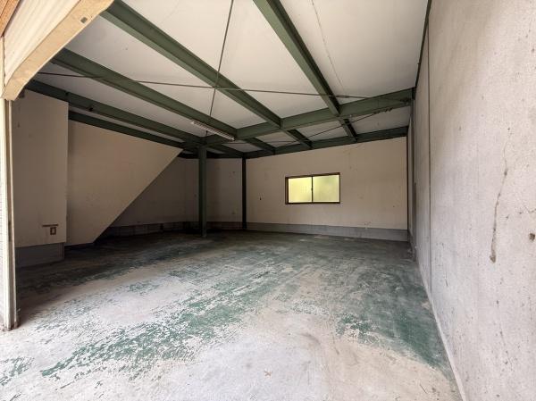 伊賀市諏訪の中古一戸建て