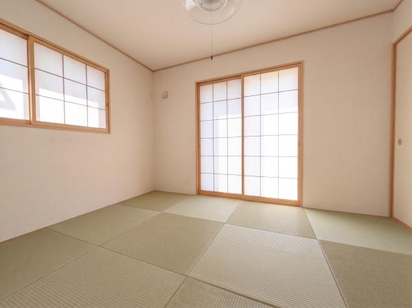 奈良市東九条町の中古一戸建て