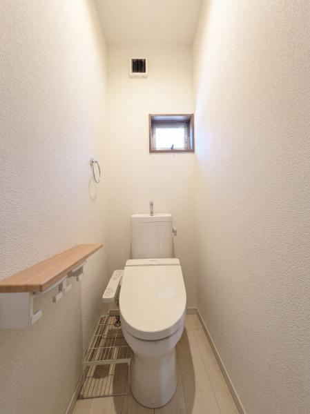 奈良市東九条町の中古一戸建て
