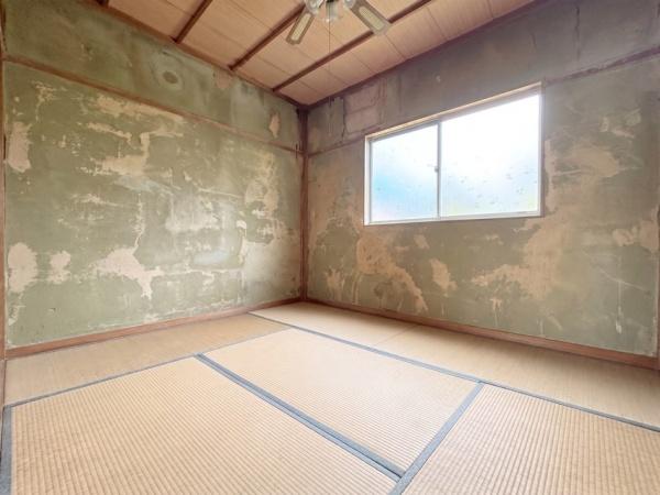 生駒郡斑鳩町稲葉車瀬１丁目の中古一戸建て
