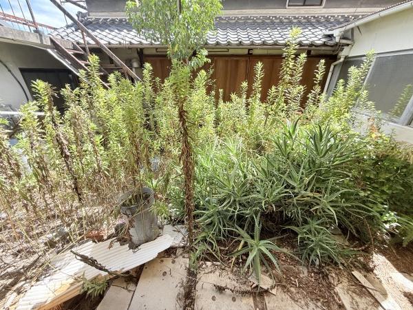 生駒郡斑鳩町稲葉車瀬１丁目の中古一戸建て