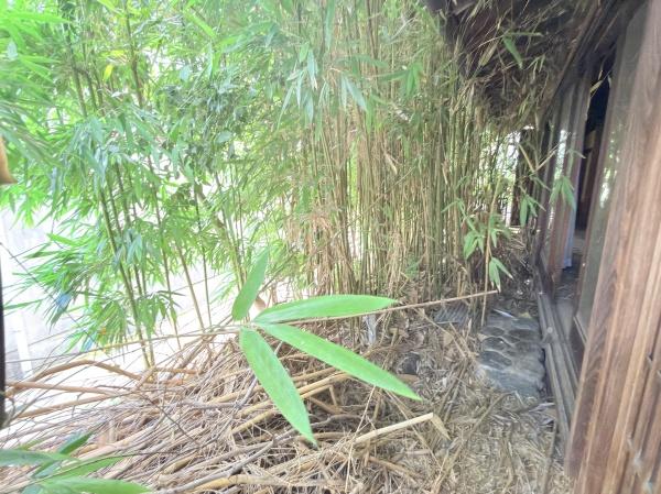 生駒郡斑鳩町稲葉車瀬１丁目の中古一戸建て