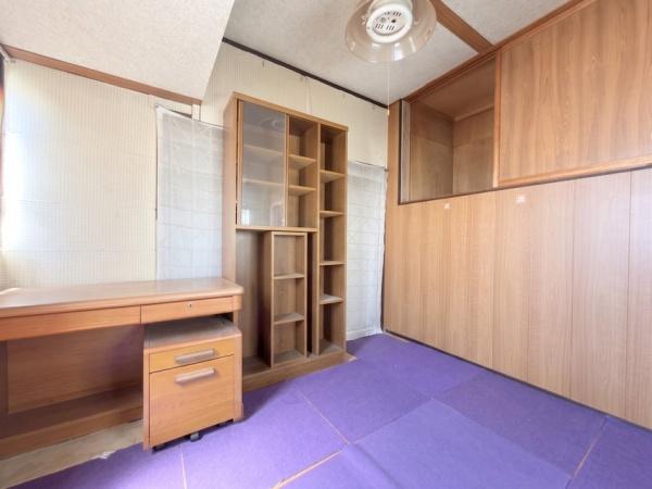生駒郡斑鳩町稲葉車瀬１丁目の中古一戸建て