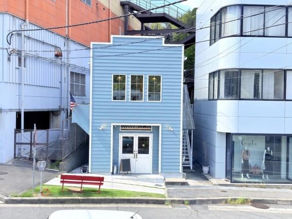 奈良市中山町西1丁目の中古一戸建