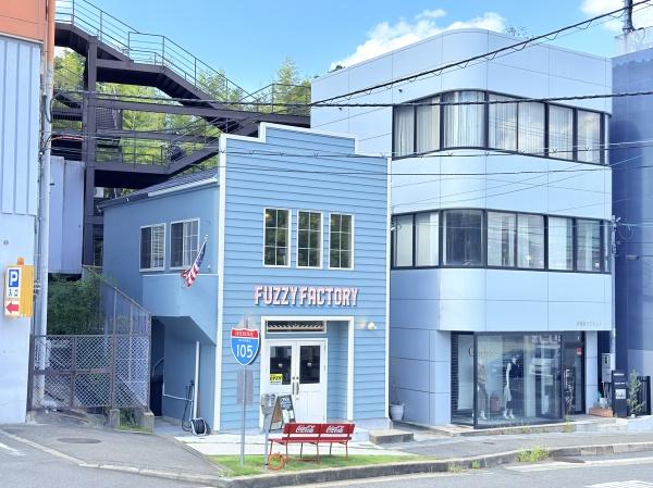 奈良市中山町西１丁目の中古一戸建
