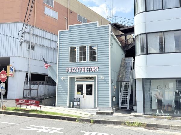 奈良市中山町西１丁目の中古一戸建