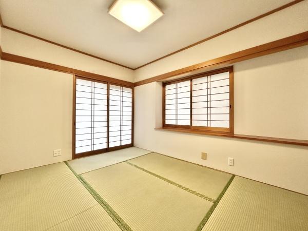 北葛城郡上牧町葛城台５丁目の中古一戸建て