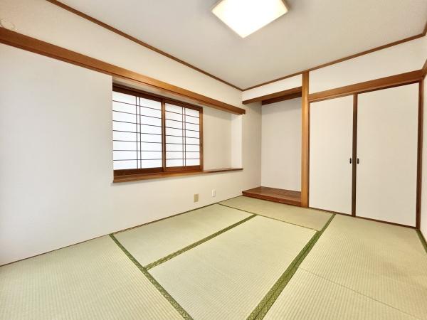 北葛城郡上牧町葛城台５丁目の中古一戸建て