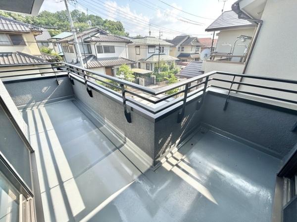 北葛城郡上牧町葛城台５丁目の中古一戸建て
