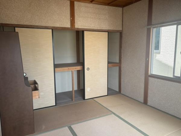 相生市若狭野町出の中古一戸建て